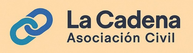 La Cadena